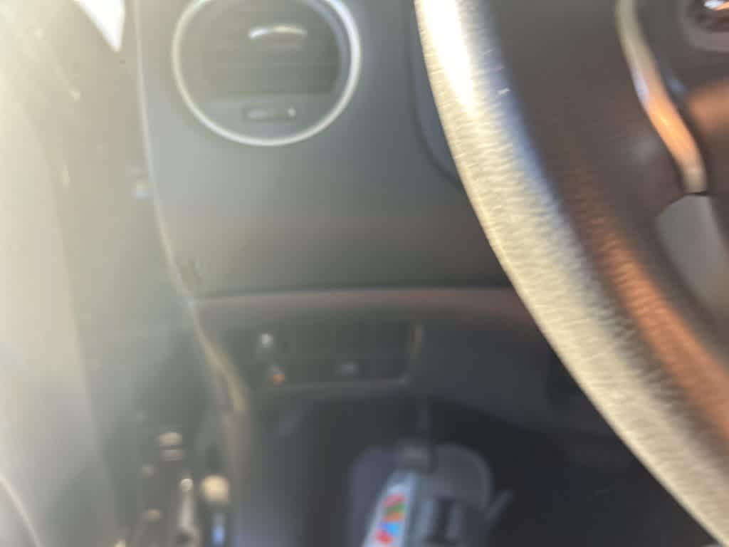 Thumbnail: 2019 Nissan Pathfinder - 22