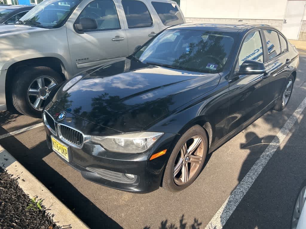 2013 BMW 3 Series 320i xDrive -
                  Old Bridge Township, NJ