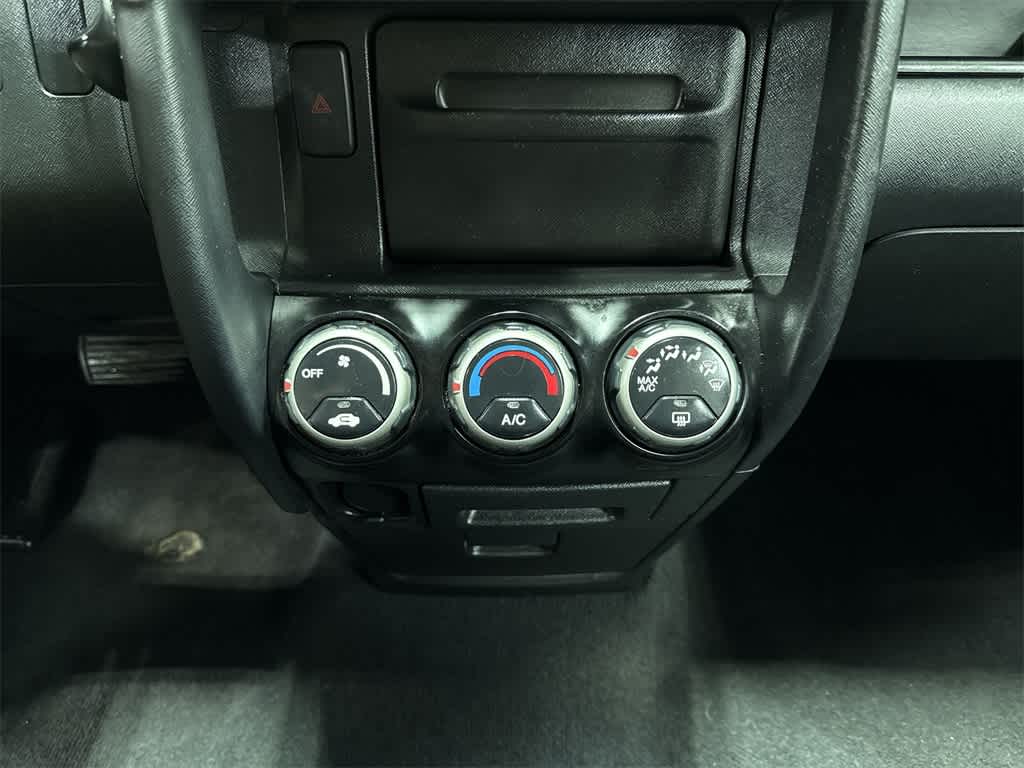 Thumbnail: 2006 Honda CR-V - 20