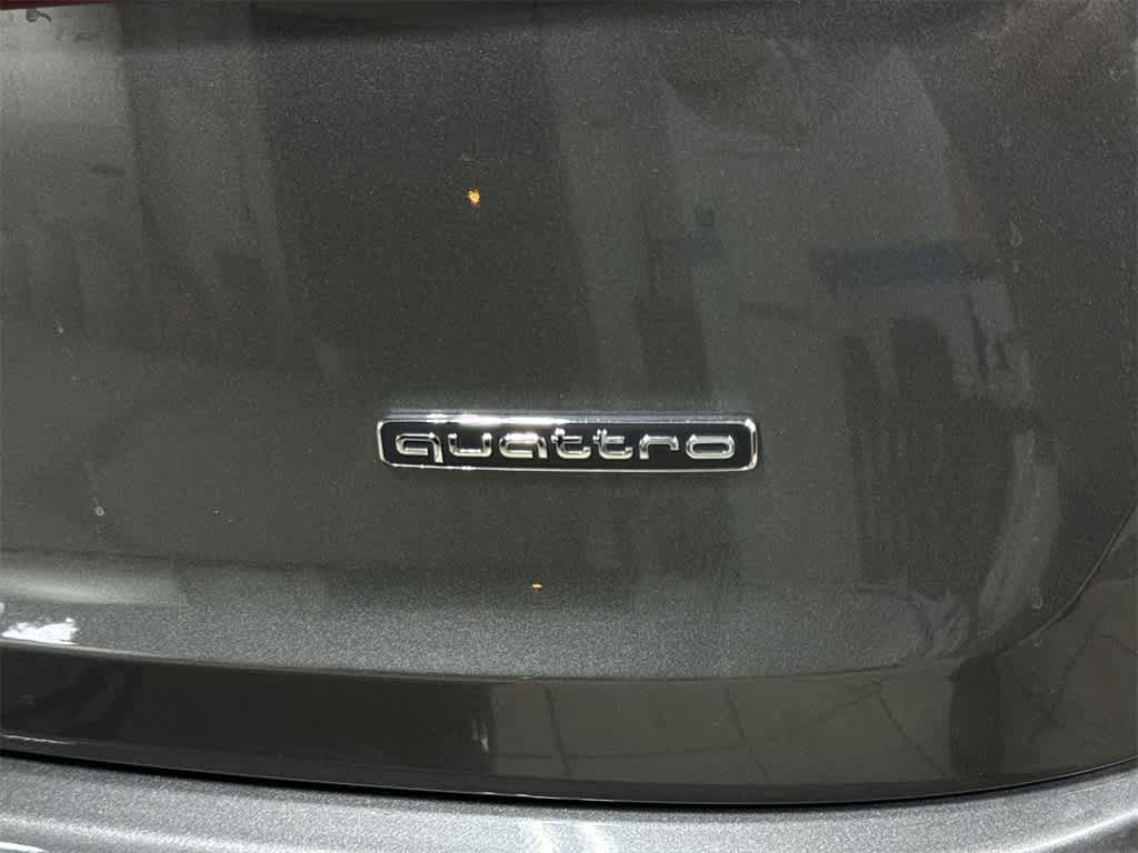 Thumbnail: 2022 Audi Q7 - 29