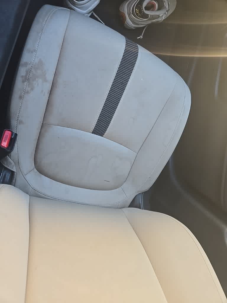 Thumbnail: 2018 Honda Civic - 5