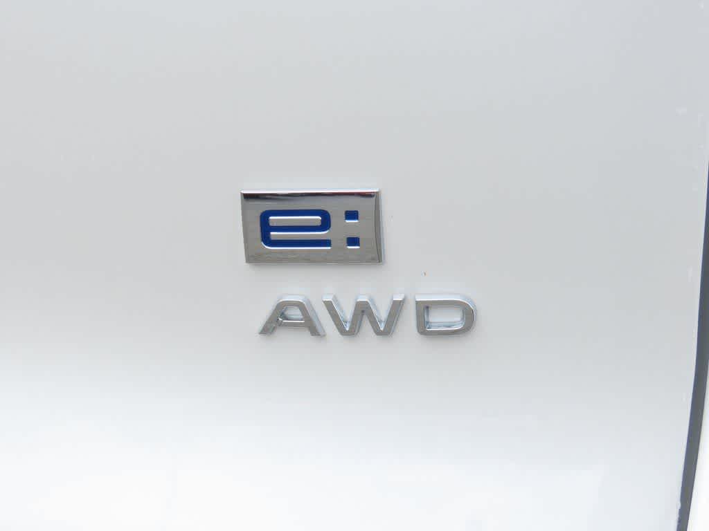 Thumbnail: 2026 Honda Prologue - 8