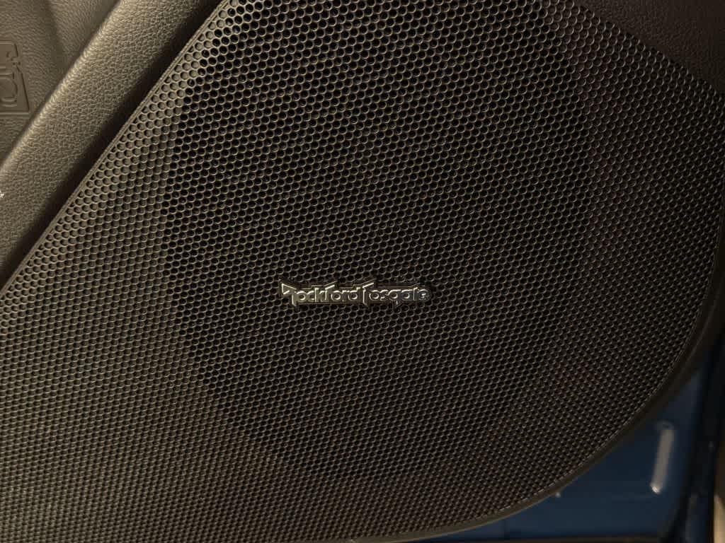 Thumbnail: 2024 Subaru Forester - 31