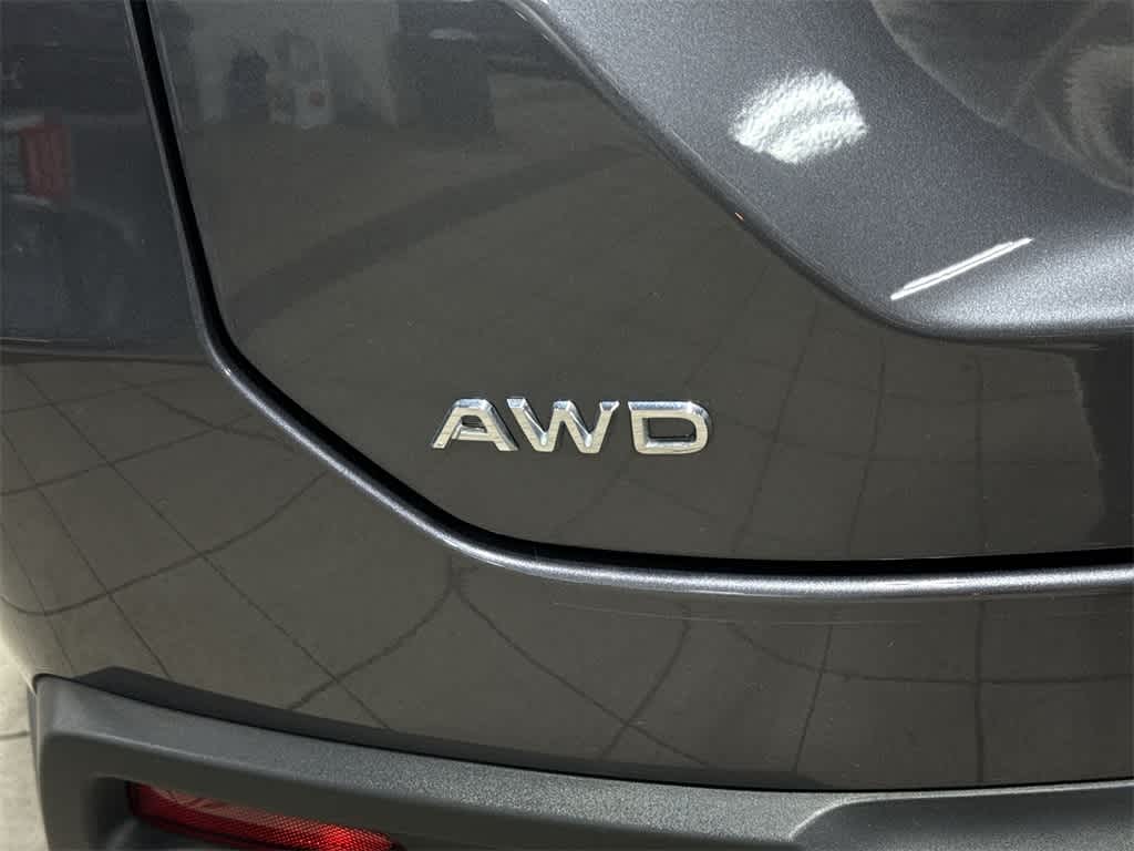 Thumbnail: 2025 Honda Pilot - 28