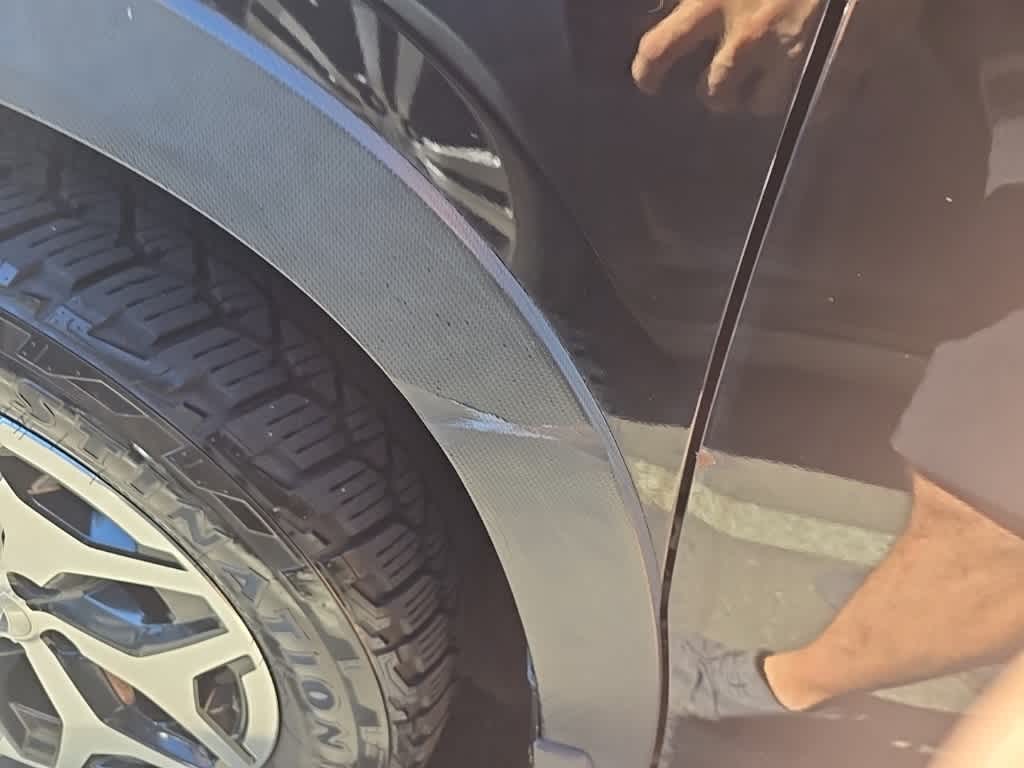 Thumbnail: 2021 Subaru Forester - 25
