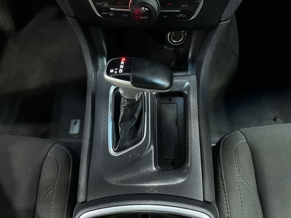 Thumbnail: 2018 Dodge Charger - 31