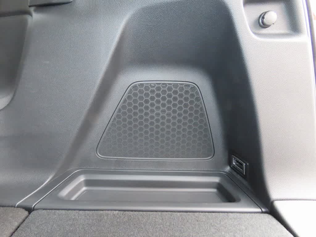 Thumbnail: 2026 Honda Pilot - 13