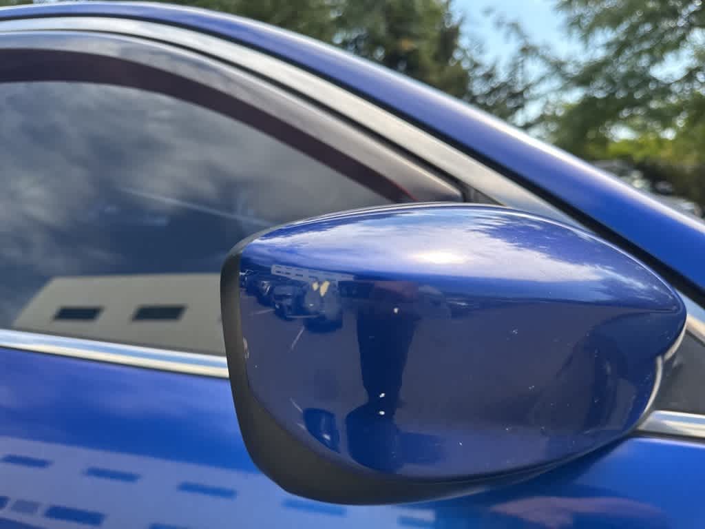 Thumbnail: 2008 Honda Accord - 25