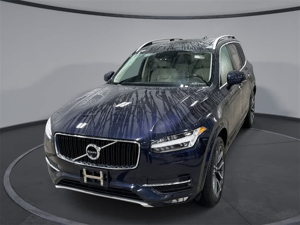2016 Volvo XC90 T6 Momentum -
                  Old Bridge Township, NJ