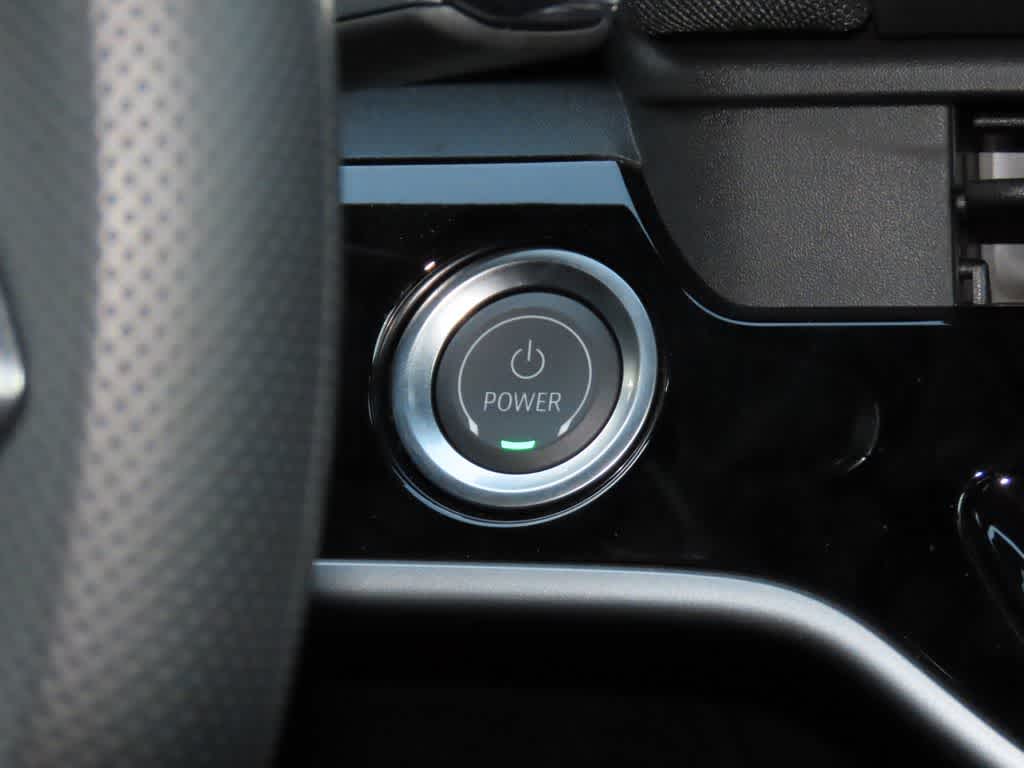 Thumbnail: 2026 Honda Prologue - 22