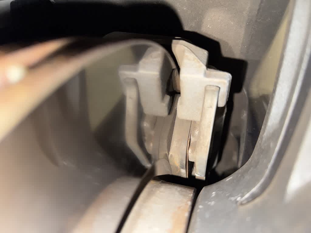 Thumbnail: 2023 Acura Integra - 27