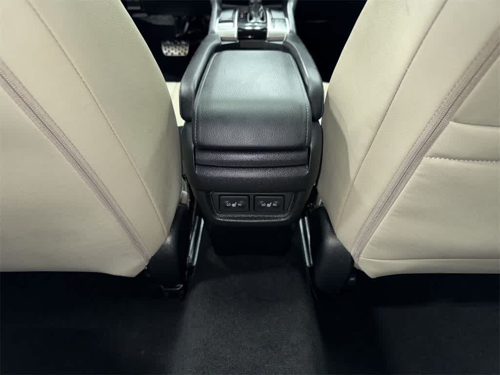 Thumbnail: 2019 Honda Civic - 31