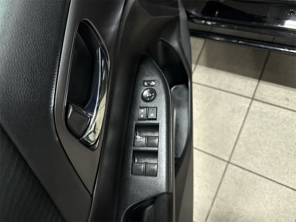 Thumbnail: 2014 Honda Accord - 22