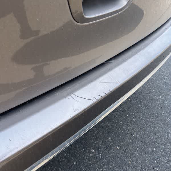 Thumbnail: 2017 Chrysler Pacifica - 30