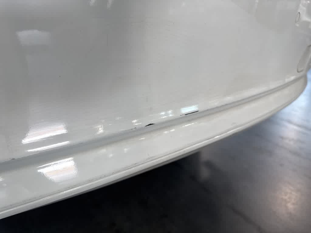 2017 BMW 3 Series 320i xDrive 32