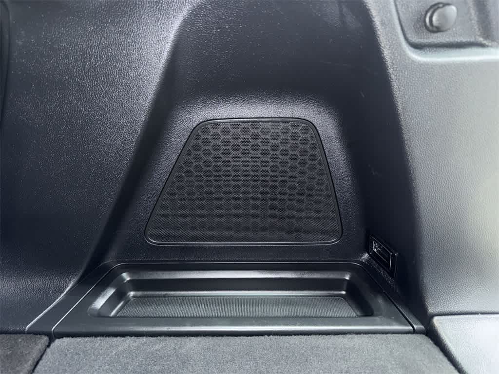 Thumbnail: 2024 Honda Pilot - 28