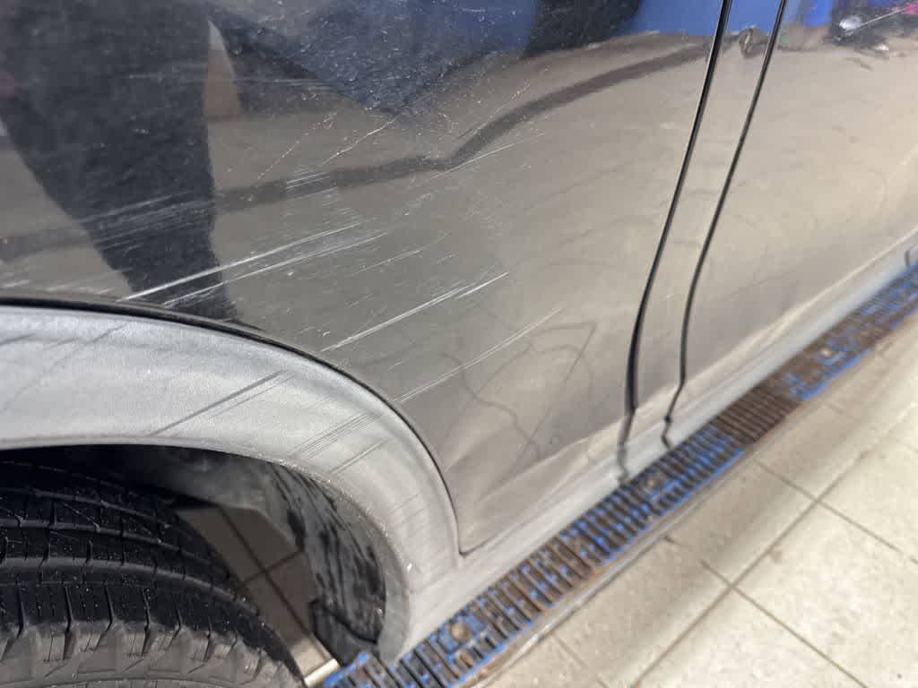 Thumbnail: 2017 Honda Ridgeline - 30