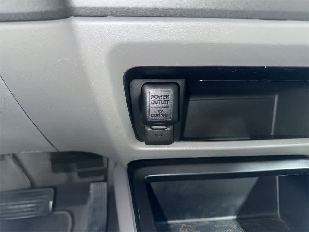 Thumbnail: 2011 Honda Civic - 28