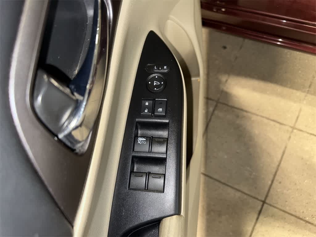 Thumbnail: 2014 Honda Accord - 22