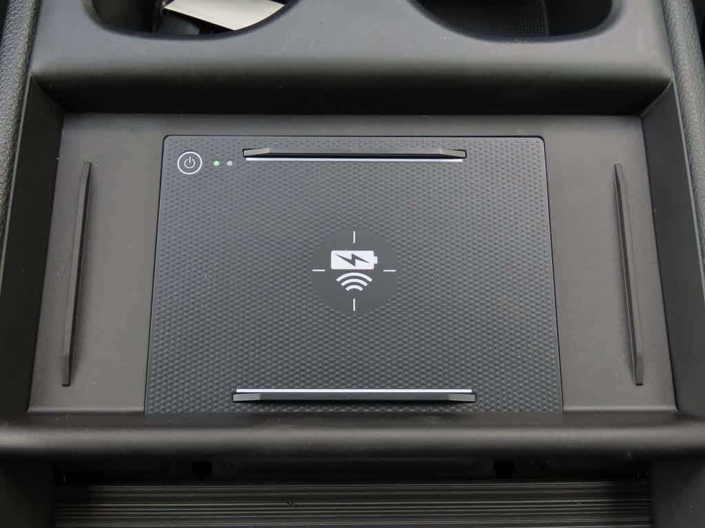 Thumbnail: 2026 Honda Odyssey - 23