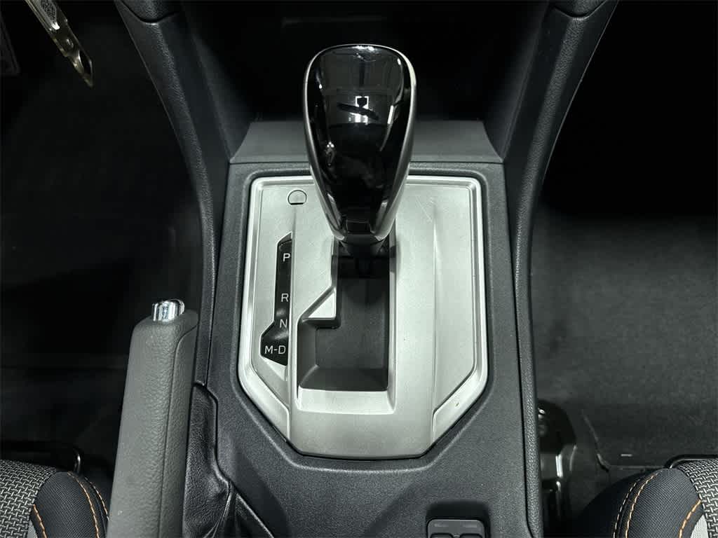 Thumbnail: 2019 Subaru Crosstrek - 29