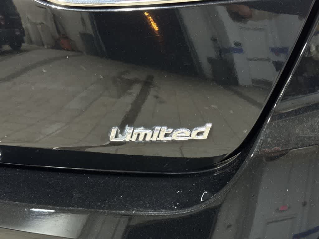 Thumbnail: 2018 Hyundai Sonata - 26