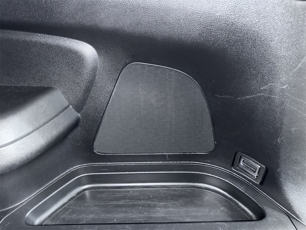 Thumbnail: 2019 Honda Pilot - 27