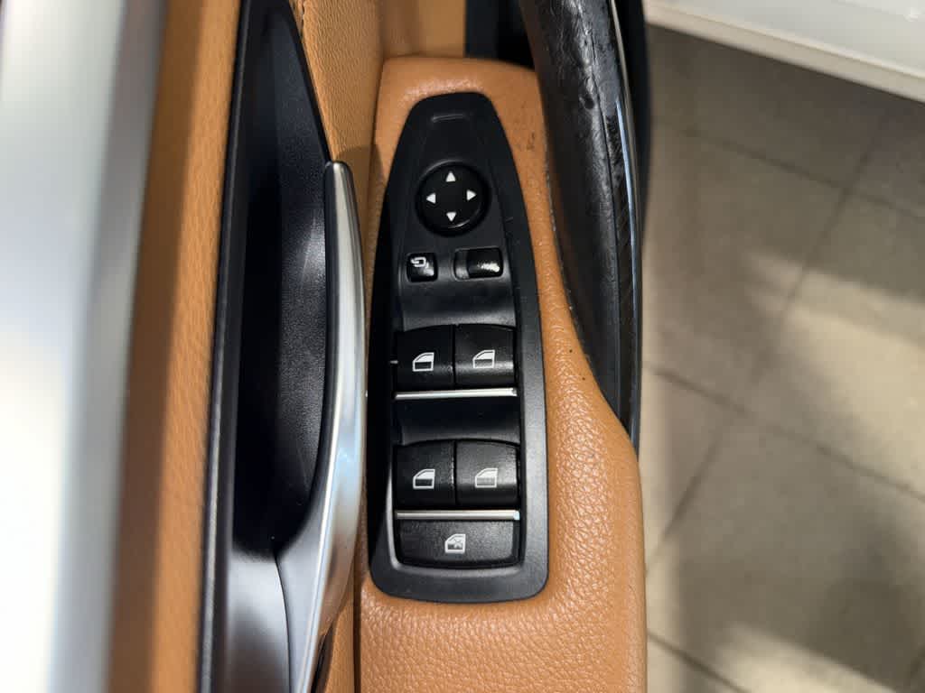 Thumbnail: 2018 BMW 4 Series - 23