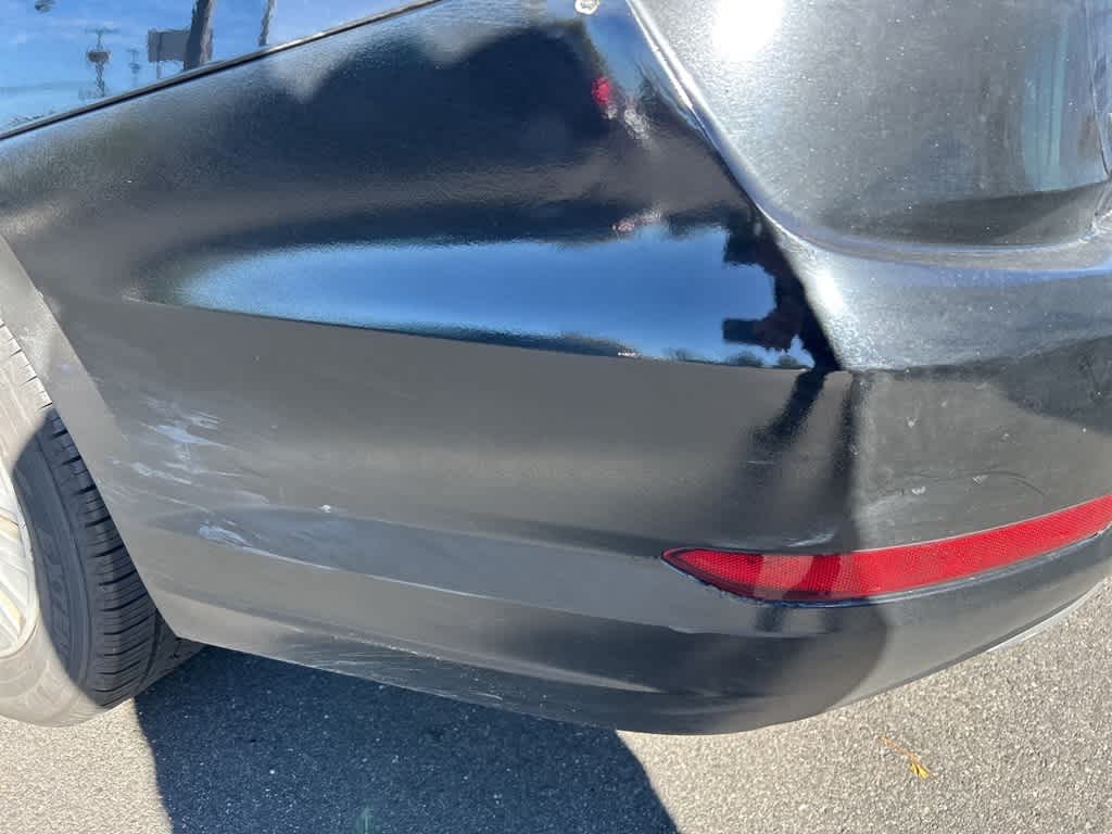 Thumbnail: 2019 Volkswagen Jetta - 23