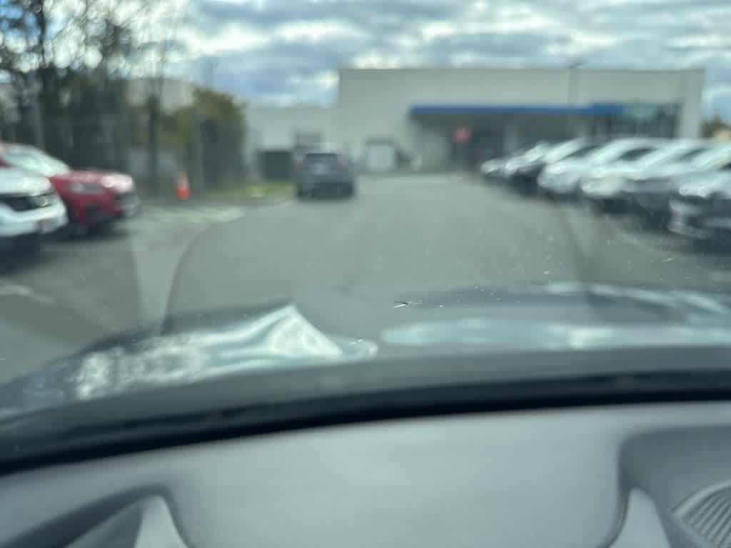 Thumbnail: 2019 Acura RDX - 36