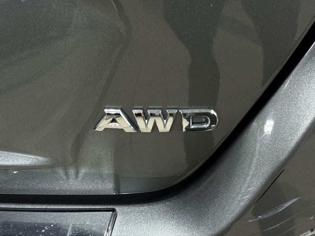 Thumbnail: 2021 Nissan Altima - 29