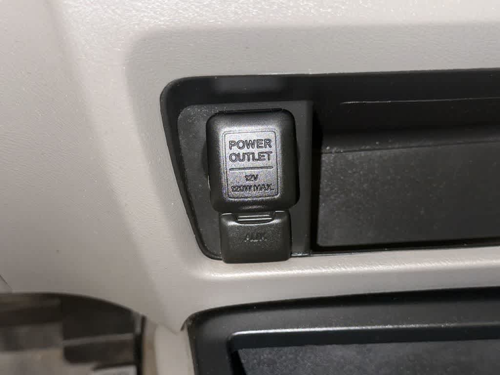 Thumbnail: 2008 Honda Civic - 26