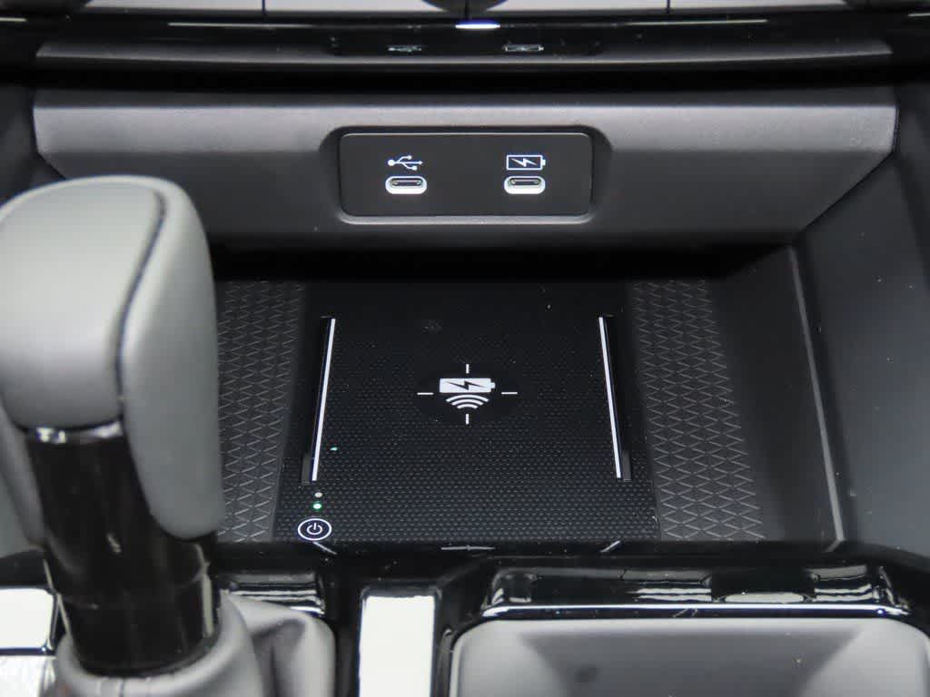 Thumbnail: 2026 Honda Accord - 21