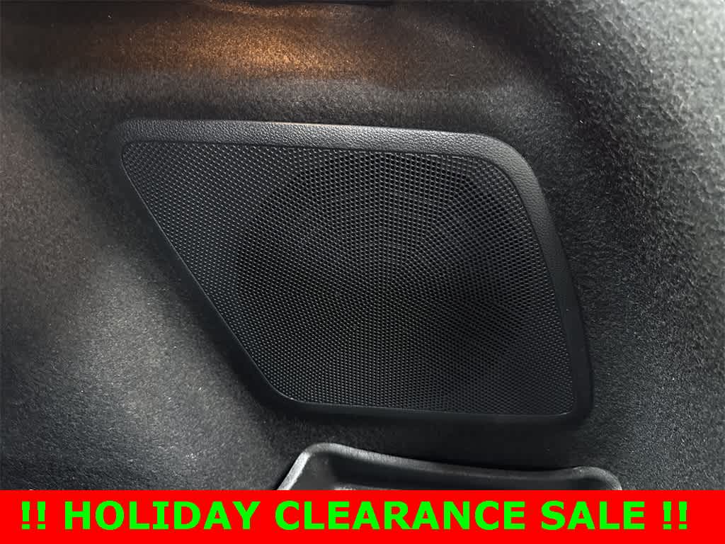 Thumbnail: 2021 Honda Civic - 25