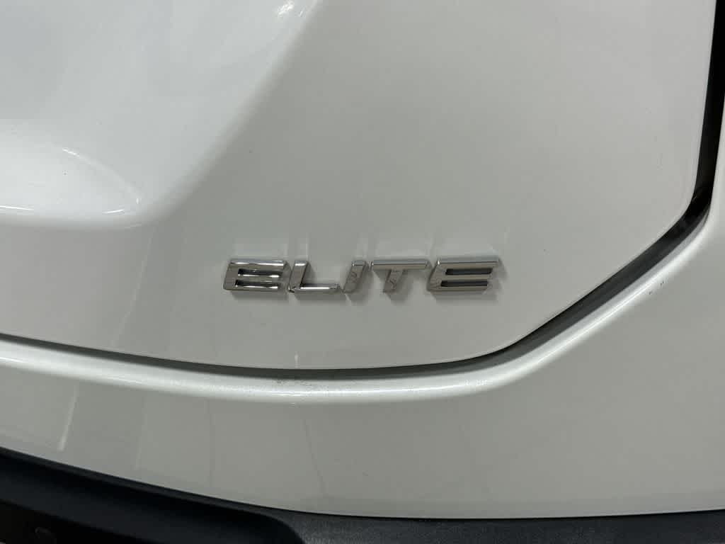 Thumbnail: 2023 Honda Pilot - 30