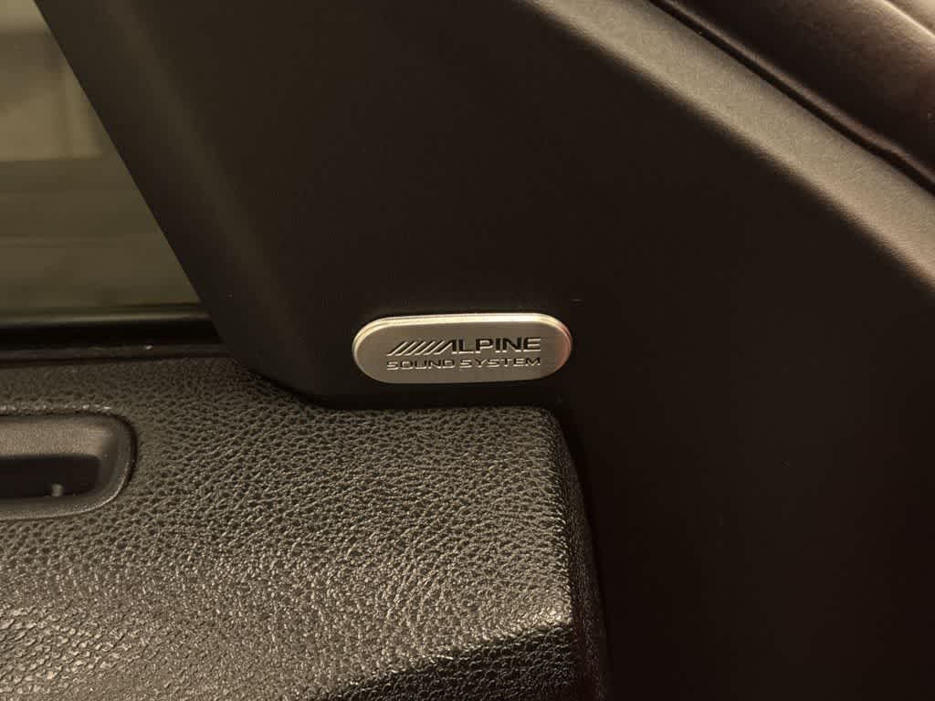 Thumbnail: 2016 Dodge Charger - 32