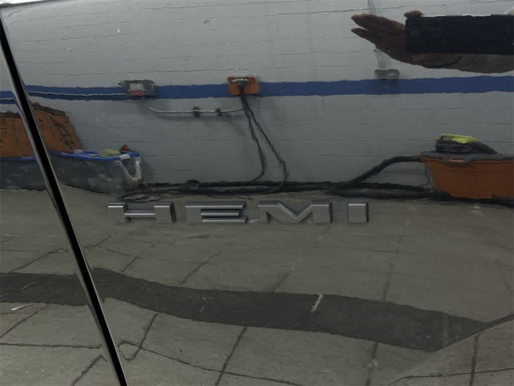 Thumbnail: 2020 Dodge Durango - 29