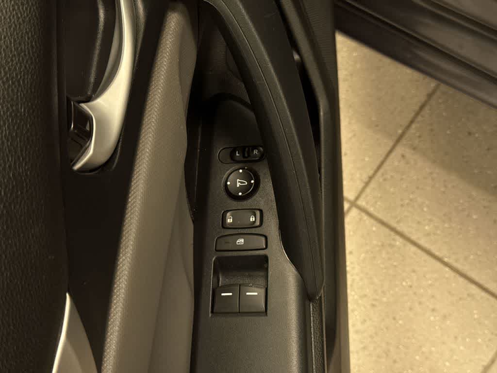 Thumbnail: 2016 Honda Civic - 22