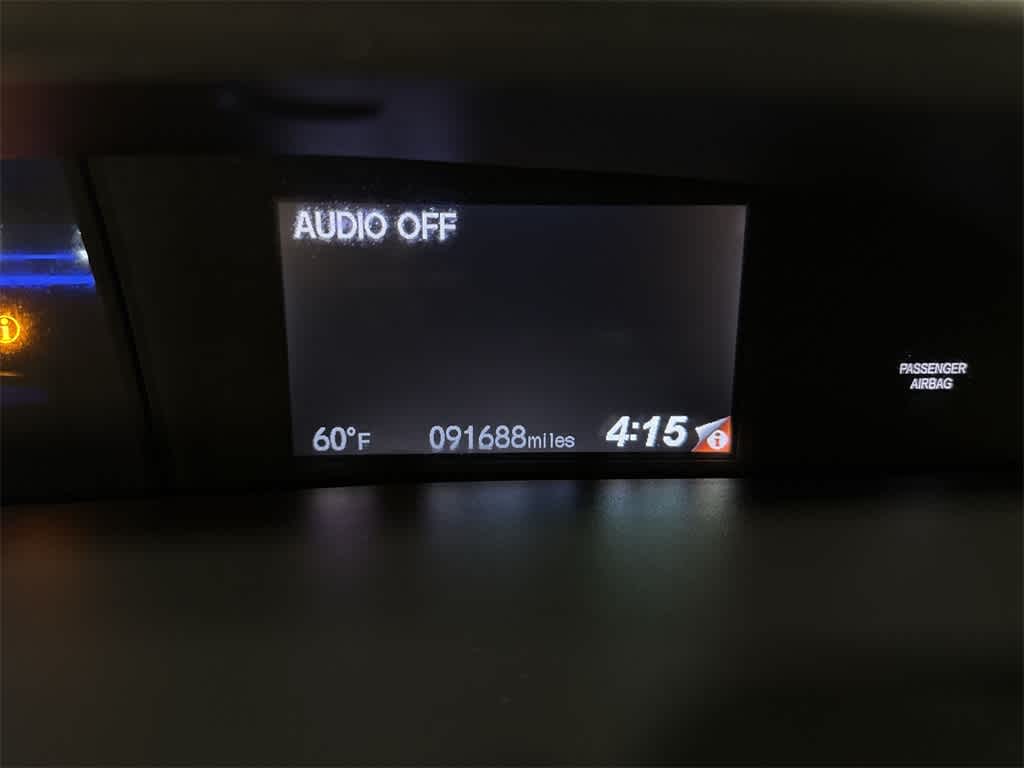 Thumbnail: 2014 Honda Civic - 19