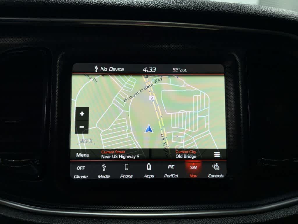 Thumbnail: 2018 Dodge Challenger - 20