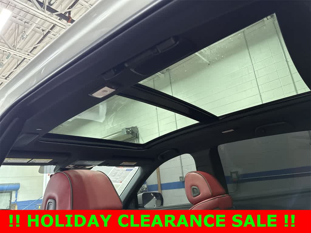 Thumbnail: 2021 Acura RDX - 25