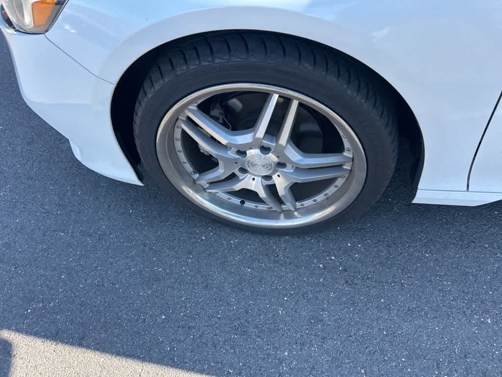 Thumbnail: 2018 Honda Accord - 26