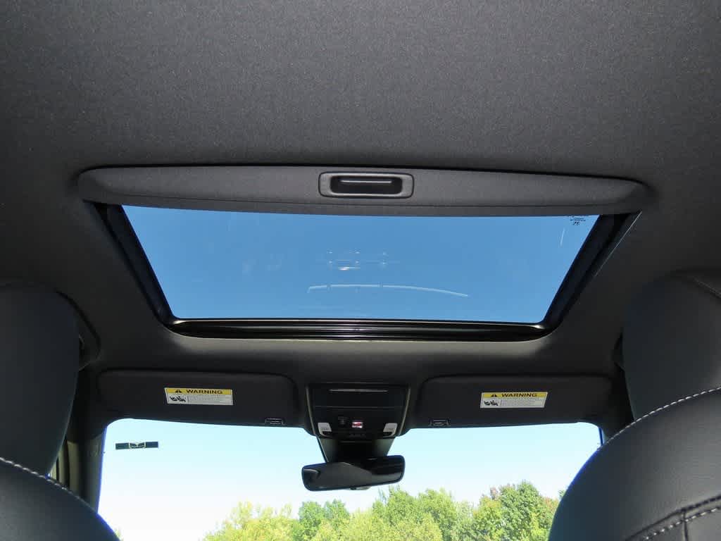 Thumbnail: 2026 Honda Civic - 27