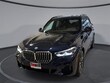  BMW X5 PHEV