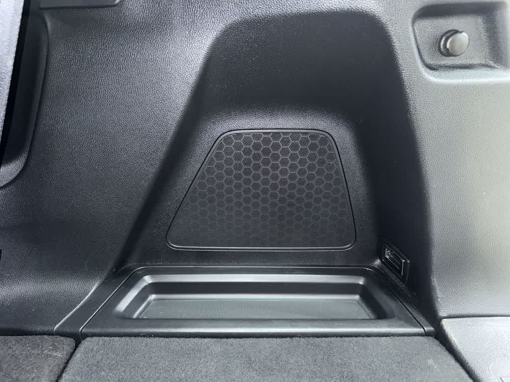 Thumbnail: 2024 Honda Pilot - 27