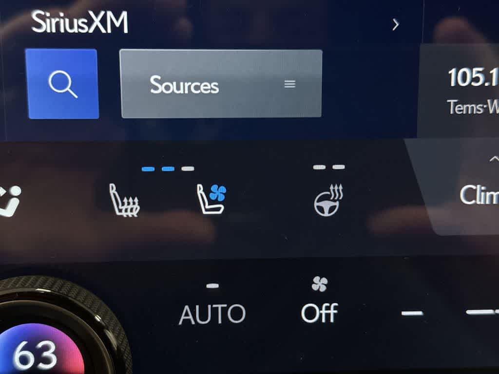 Thumbnail: 2023 Lexus RX - 31