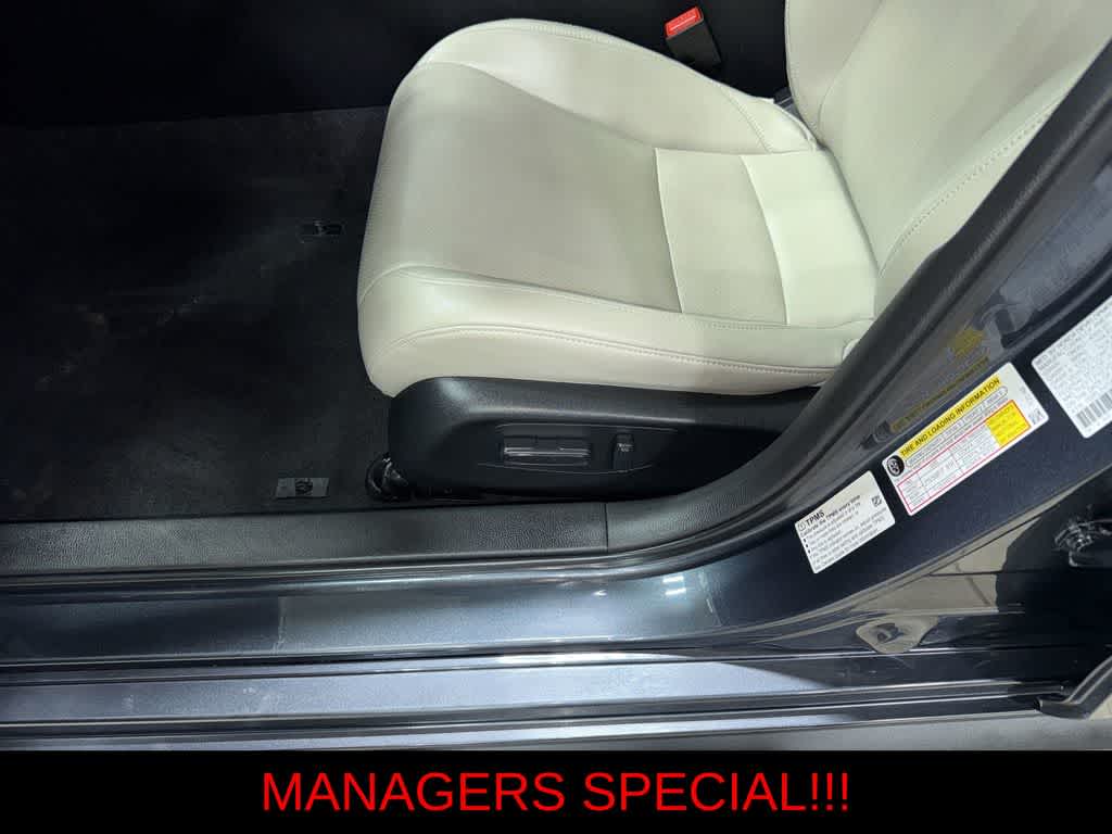 Thumbnail: 2022 Honda Civic - 23