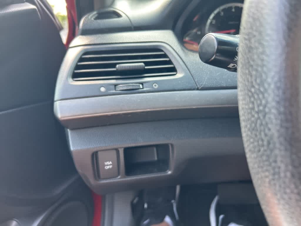 Thumbnail: 2009 Honda Accord - 7