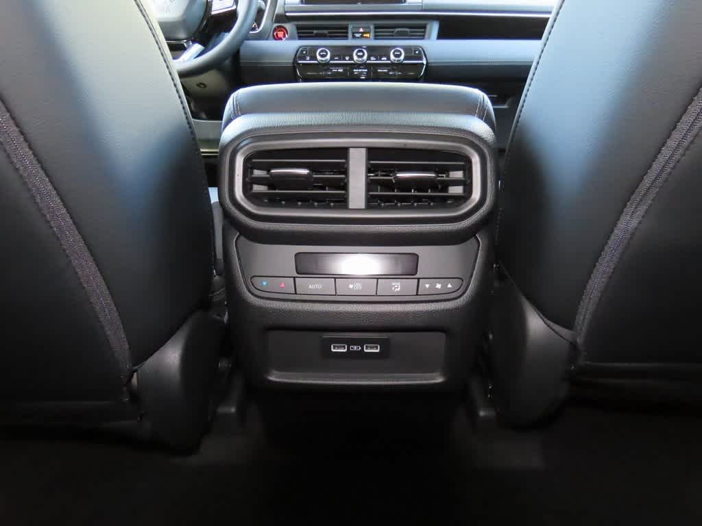 Thumbnail: 2025 Honda Pilot - 23