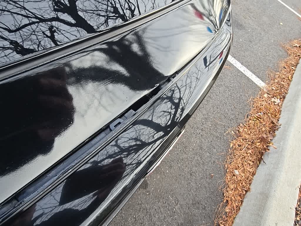 Thumbnail: 2019 Honda Civic - 11